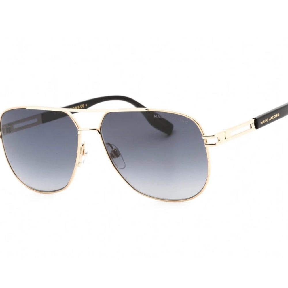 MARC JACOBS SUNGLASSES